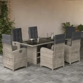 vidaxl-7-cz-zestaw-mebli-ogrodowych-z-poduszkami-szary-rattan-pe