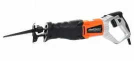 pila-szablasta-2100w-walizka-kd1791