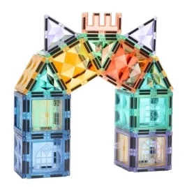 klocki-magnetyczne-dla-dzieci-duze-edukacyjne-zestaw-konstrukcyjny-100-el