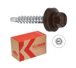 wkrety-farmerskie-48x100-mm-ral-8017-wkret-met-100szt