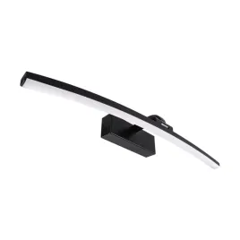 lampa-kinkiet-nad-lustro-mamba-led-12w-czarny-neutralna-barwa-50cm-struhm