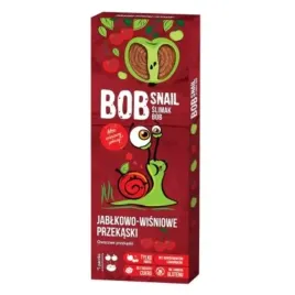 bob-snail-bezglutenowa-przekaska-jablkowo-wisniowa-30g-or-eco-snack