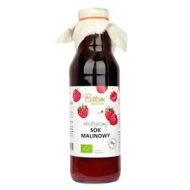 sok-malinowy-nfc-bbio-750ml-or-batom