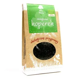 koperek-suszony-bio-30g-or-dary-natury