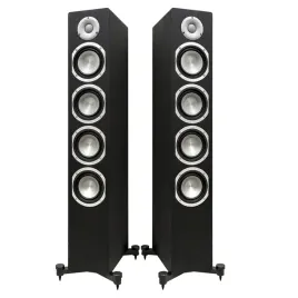 taga-harmony-platinum-f-90-sl-v-2-kolumny-podlogowe-czarne-para-black