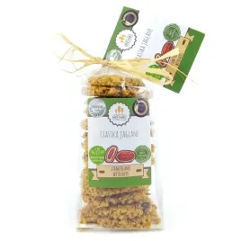 ciastka-jaglane-z-daktylami-bezglutenowe-175g-or-irenki