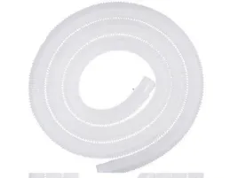 waz-rura-do-podlaczenia-pompy-bestway-sr-32mm-dl-300cm