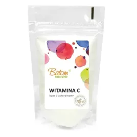 batom-witamina-c-250g-or-batom