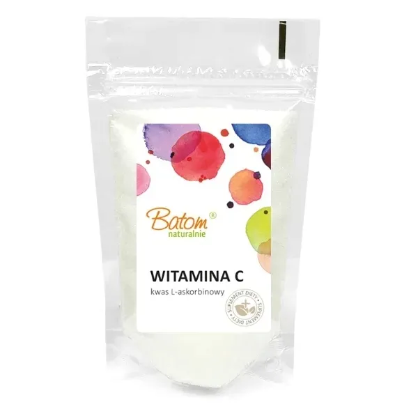 batom-witamina-c-250g-or-batom