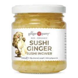 imbir-marynowany-do-sushi-bio-190g-118g-or-ginger-people