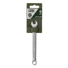 klucz-plasko-oczkowy-9-mm-nac-pro-din-3113-crv