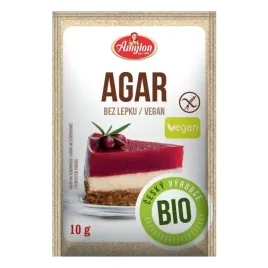 agar-agar-bezglutenowy-bio-10g-or-amylon