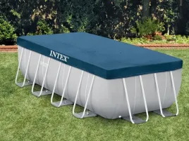 pokrywa-na-basen-stelazowy-prostokatny-450x220-intex-28039
