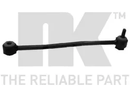 5112528-lacznik-stab-ford-t-transit-20di-tdci-nk