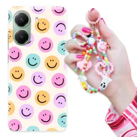 etui-do-xiaomi-poco-x7-pro-5g-case-dziewczecy-or-uroczy-breloczekor-koraliki