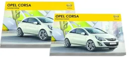 opel-corsa-2011-2014-instrukcja-obslugi-nawigacja-instrukcja-obslugi
