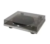 gramofon-denon-dp-300f-srebrny-stan-nowy