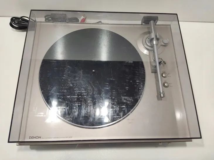 gramofon-denon-dp-300f-srebrny-kolor-srebrny