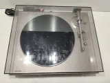 gramofon-denon-dp-300f-srebrny-kolor-srebrny