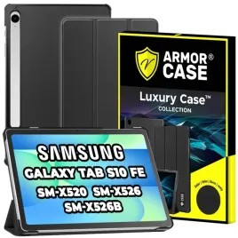 etui-ochronne-do-samsung-galaxy-tab-s10-fe-10-9-sm-x520-sm-x526-b-2025