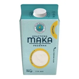 maka-kraftowa-chlebowa-typ-500-750g-or-mlyn-mazurki