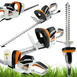 mocne-elektryczne-nozyce-do-zywoplotu-krzewow-2000w-51cm-prime3