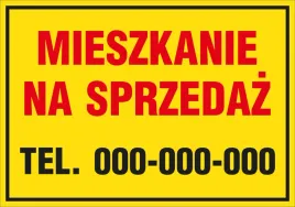 baner-informacyjny-mieszkanie-na-sprzedaz-telefon100x200cm-10szt