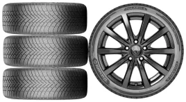 nowe-kola-zima-peugeot-3008-m-barum-225-55r18-4