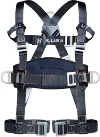 szelki-pas-4-pnt-zacz-har24hxx-szelki-z-pasem-h-plus-z-4-punktami-har24hxx