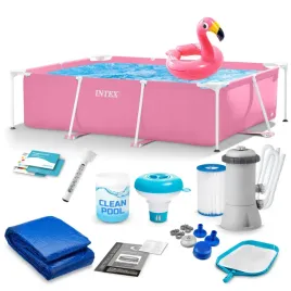 basen-ogrodowy-stelazowy-intex-220x150-28266-15w1-pompowany-flaming-pompa