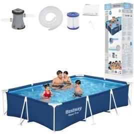 basen-stelazowy-bestway-steel-pro-300-x-201-cm-zestaw-z-pompa-56411