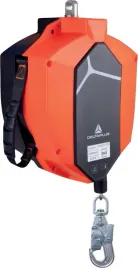 urzadz-samoham-abs-30m-am016-protector-large-30m-obudowa-abs-an18030t