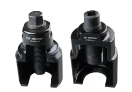 sciagacz-przegubow-kulowych-39-x-95mm-na-klucz-26mm-king-tony