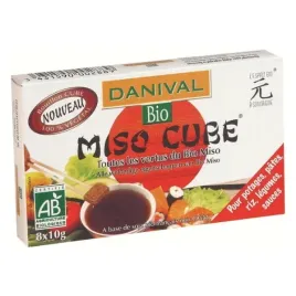 miso-kostki-bio-8x10g-or-danival