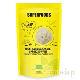 luski-babki-jajowatej-sproszkowane-bio-150g-or-bio-planet