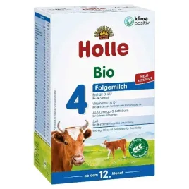 mleko-krowie-nastepne-4-dla-niemowlat-od-12-miesiaca-bio-600g-or
