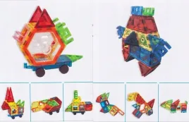 klocki-magnetyczne-konstrukcyjne-3d-edukacyjne-magnetic-tiles-106el-prezent