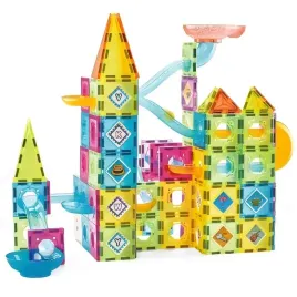 klocki-magnetyczne-konstrukcyjne-3d-zestaw-139-elementow-dla-dzieci-3