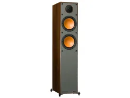monitor-audio-3g-200-walnut-or-kolumny-podlogowe