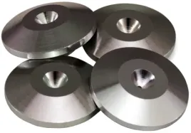 podkladki-taga-harmony-tsk-01s-4-sztuki