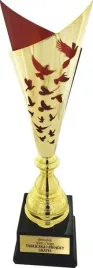 okazaly-puchar-azurowy-hodowca-golebi-pocztowych-pzhgp-59cm-grawer-gratis