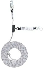 urzadz-samozac-fennec-lina-30m-przesuwny-system-zabezpieczajacy-p-an06430b