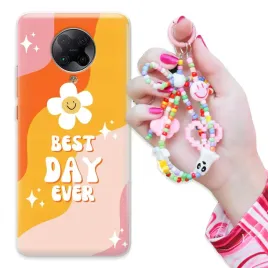 etui-do-xiaomi-poco-f2-pro-dziewczecy-or-breloczekor-koralikior-pastelove-wz