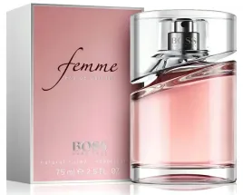 hugo-boss-femme-perfumy-damskie-75ml-edp-oryginal