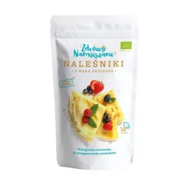 nalesniki-z-maka-gryczana-bio-196g-or-zdrowo-namieszane