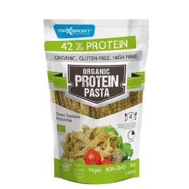 makaron-z-zielonej-soi-fettuccine-bezglutenowy-bio-200g-or-max-sport