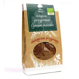 przyprawa-garam-masala-bio-60g-or-dary-natury