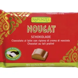 czekolada-nugatowa-fair-trade-bio-100g-or-rapunzel