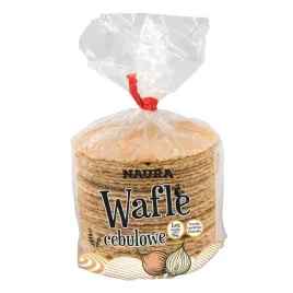 wafle-cebulowe-100g-or-naura