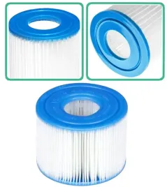 2-x-filtr-filtry-s1-do-jacuzzi-spa-pompy-wklad-filtrujacy-basen-intex-29001